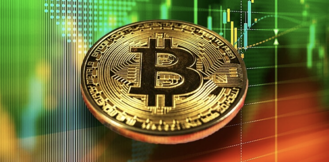 Why Is Crypto Rising Today? Key Reasons Behind the Bullish Surge